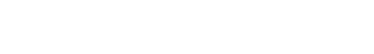 知ってもらいたい！中興化成工業のふっ素樹脂屋根膜材の実力