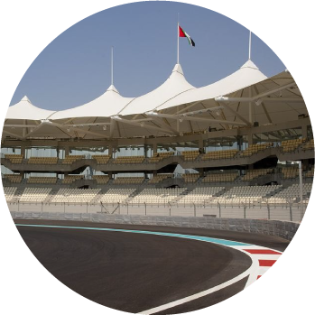 YasMarinaCircuit