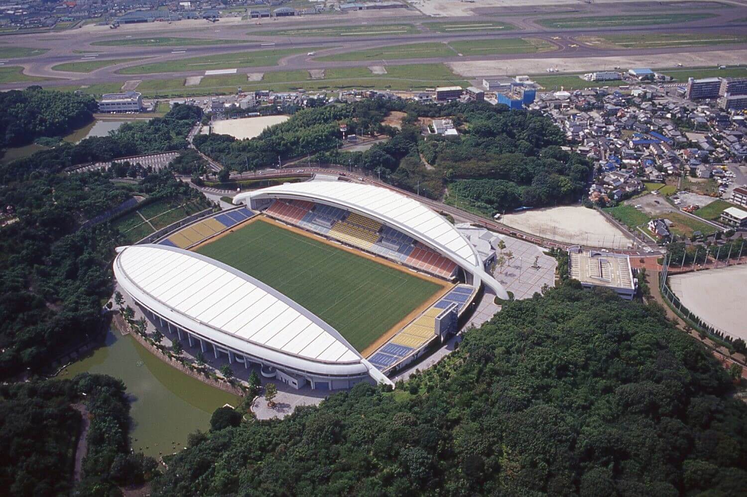 Rugby Fukuoka